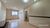 Apartamento, 2 quartos, 53 m² - Foto 4