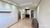 Apartamento, 2 quartos, 53 m² - Foto 2