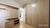 Apartamento, 2 quartos, 53 m² - Foto 7