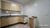 Apartamento, 2 quartos, 53 m² - Foto 3