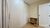 Apartamento, 2 quartos, 53 m² - Foto 5