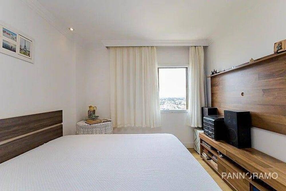 Apartamento à venda com 3 quartos, 114m² - Foto 8