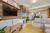 Apartamento, 3 quartos, 114 m² - Foto 3