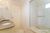 Apartamento, 3 quartos, 114 m² - Foto 9