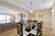 Apartamento, 3 quartos, 114 m² - Foto 4