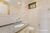 Apartamento, 3 quartos, 114 m² - Foto 10