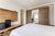 Apartamento, 3 quartos, 114 m² - Foto 7