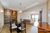 Apartamento, 3 quartos, 114 m² - Foto 1