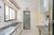 Apartamento, 3 quartos, 114 m² - Foto 5