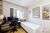 Apartamento, 3 quartos, 114 m² - Foto 11