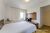 Apartamento, 3 quartos, 114 m² - Foto 6