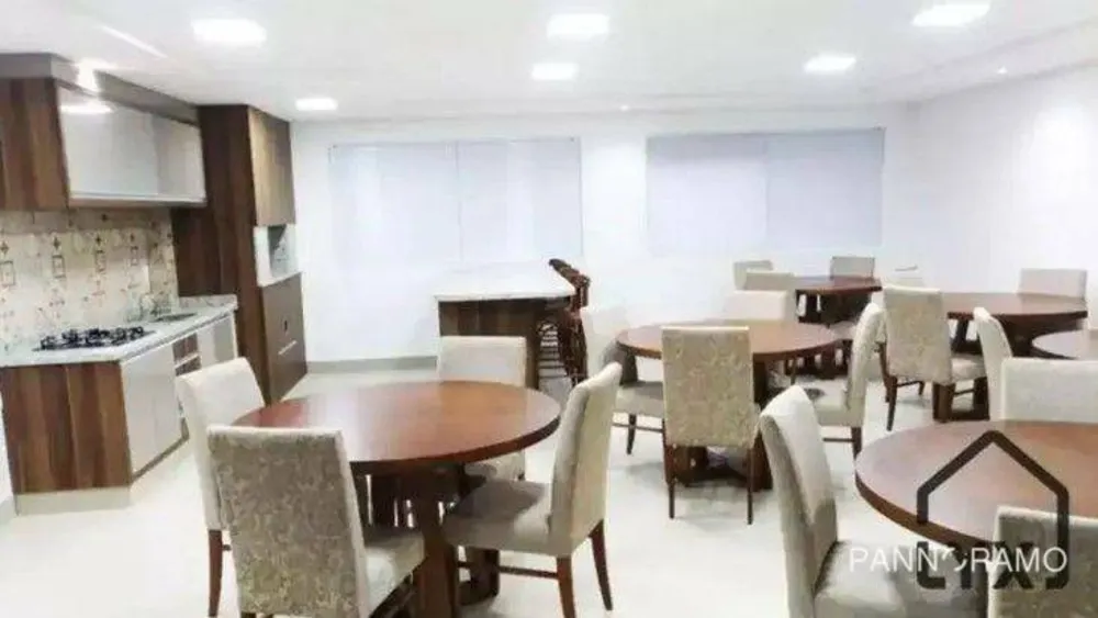 Apartamento, 2 quartos, 47 m² - Foto 10