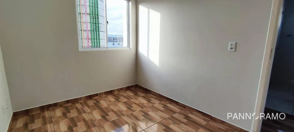 Apartamento, 2 quartos, 47 m² - Foto 8