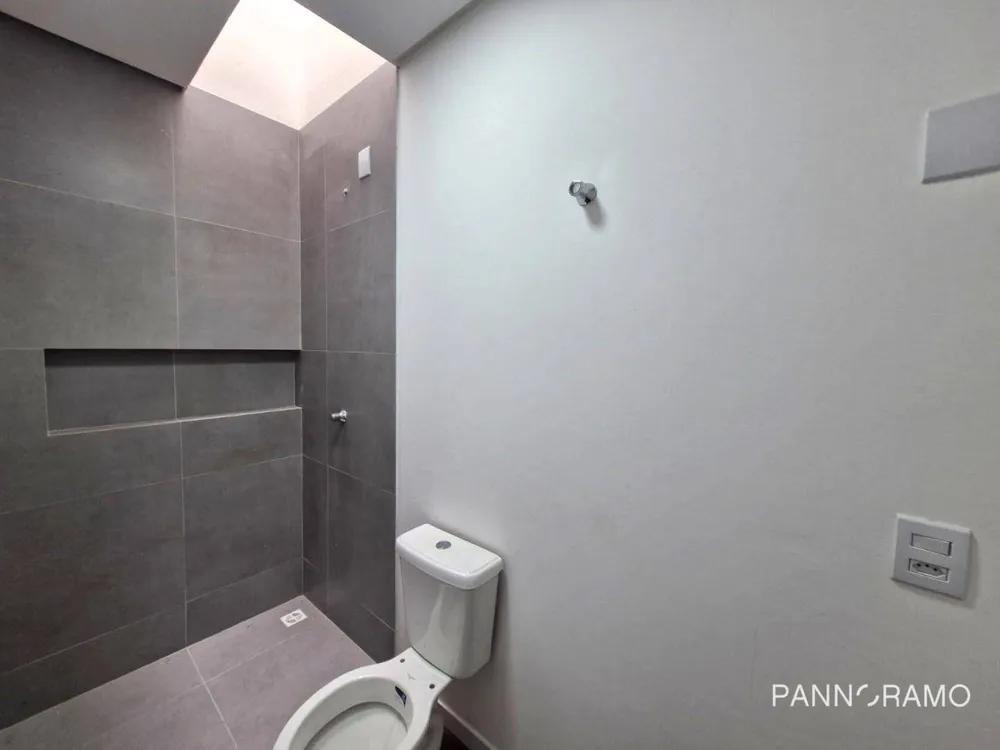 Casa, 2 quartos, 76 m² - Foto 5