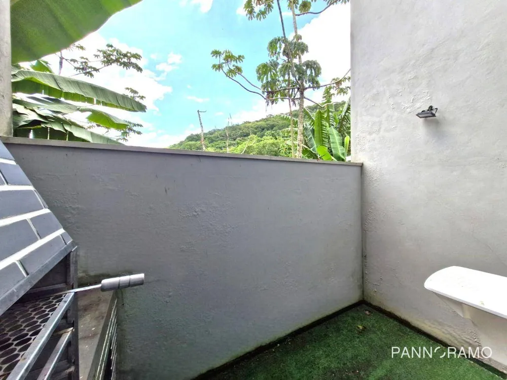 Casa, 2 quartos, 76 m² - Foto 7