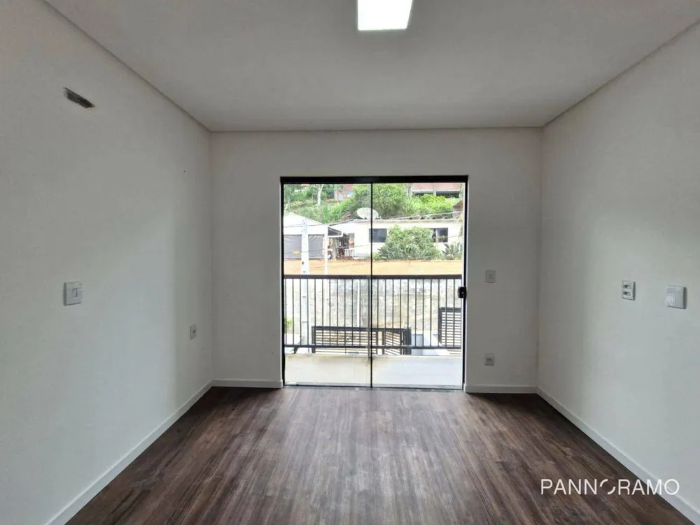 Casa, 2 quartos, 76 m² - Foto 6