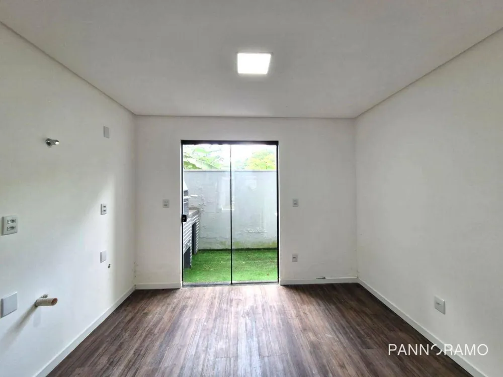 Casa, 2 quartos, 76 m² - Foto 8