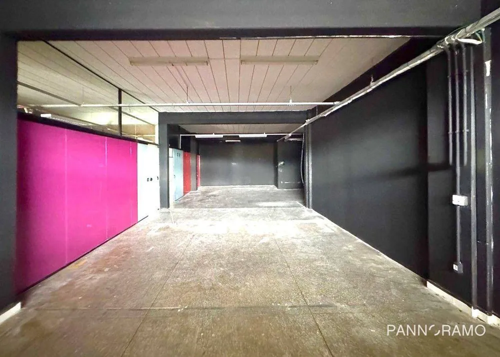 Loja-Salão, 110 m² - Foto 5
