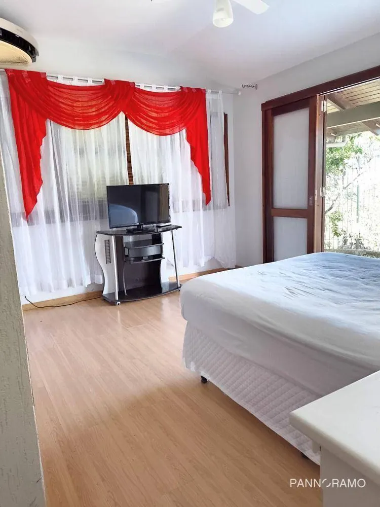 Casa, 5 quartos, 28318 m² - Foto 9