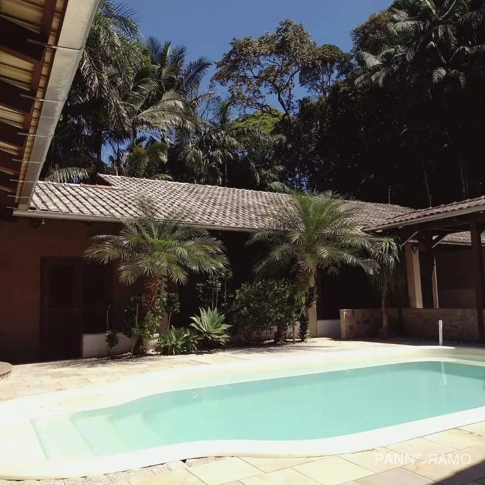 Casa, 5 quartos, 28318 m² - Foto 6