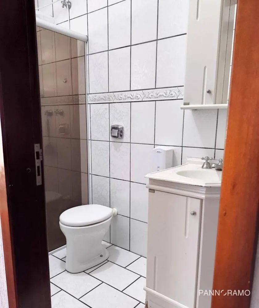 Casa, 5 quartos, 28318 m² - Foto 8