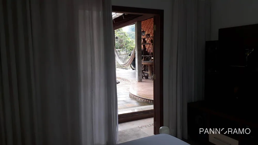 Casa, 5 quartos, 28318 m² - Foto 13