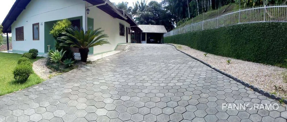 Casa, 5 quartos, 28318 m² - Foto 1