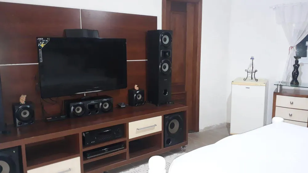 Casa, 5 quartos, 28318 m² - Foto 10