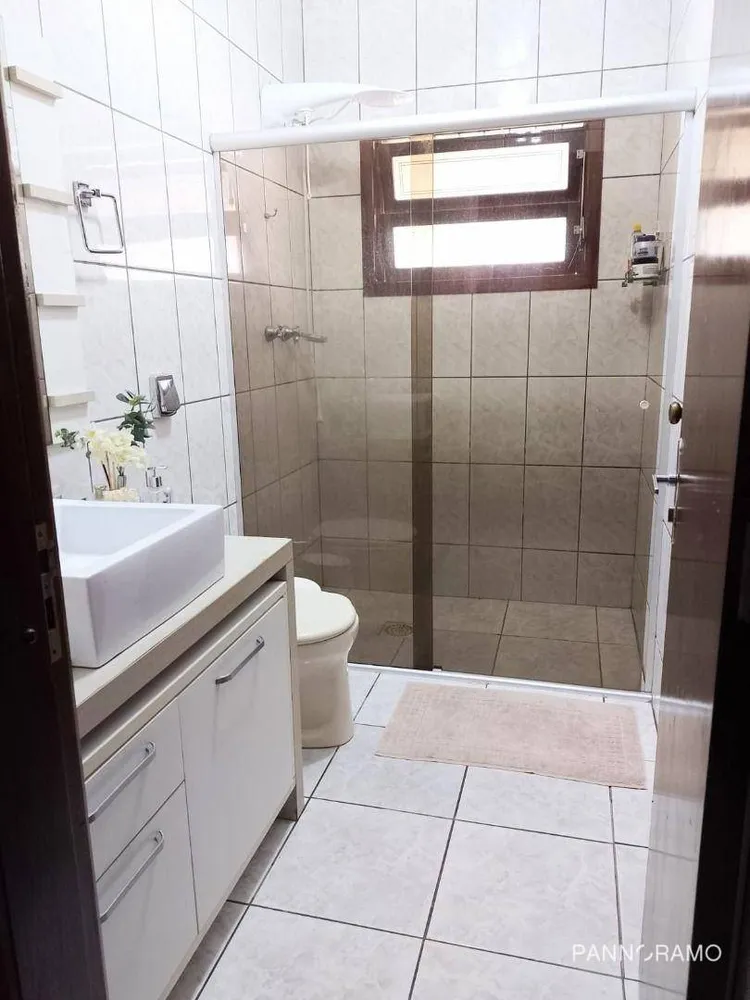 Casa, 5 quartos, 28318 m² - Foto 7