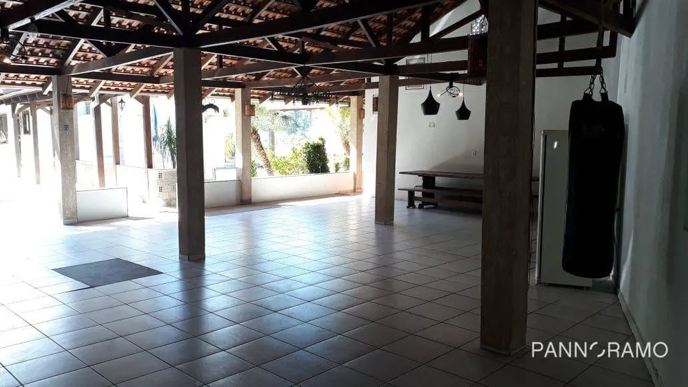 Casa, 5 quartos, 28318 m² - Foto 4