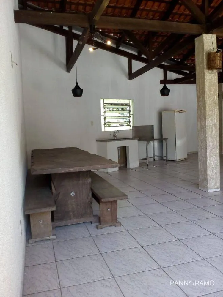 Casa, 5 quartos, 28318 m² - Foto 3