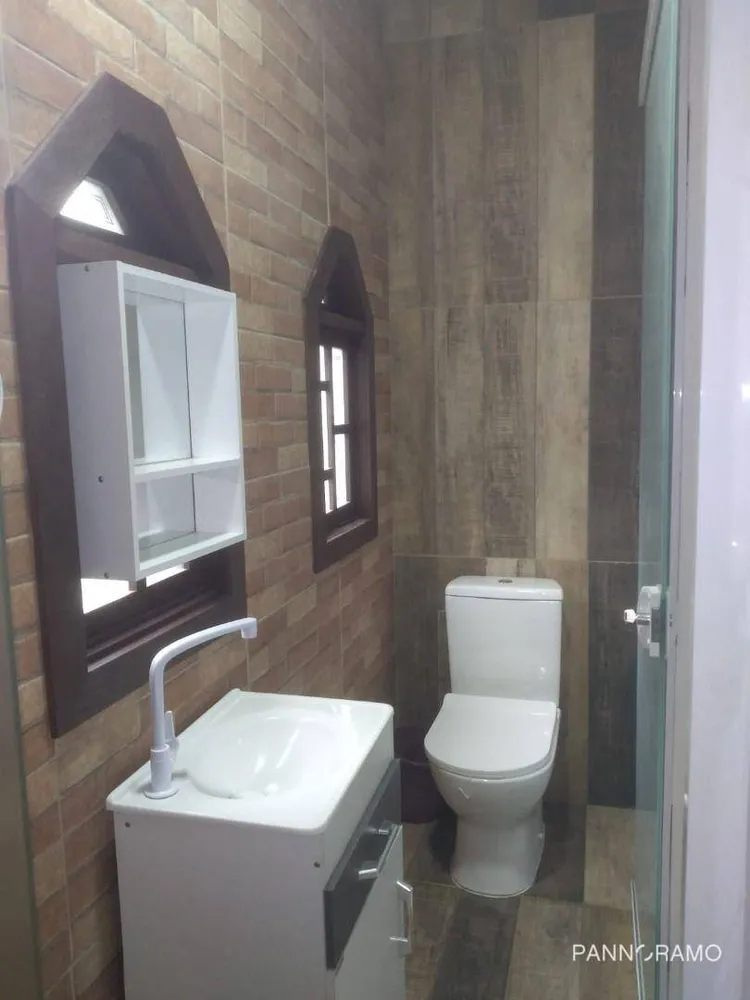 Casa, 5 quartos, 28318 m² - Foto 14