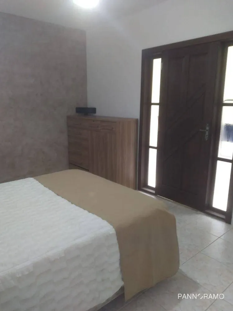 Casa, 5 quartos, 28318 m² - Foto 15