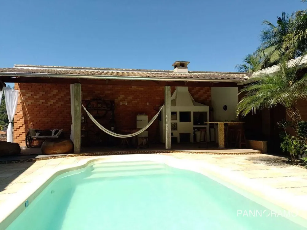 Casa, 5 quartos, 28318 m² - Foto 5
