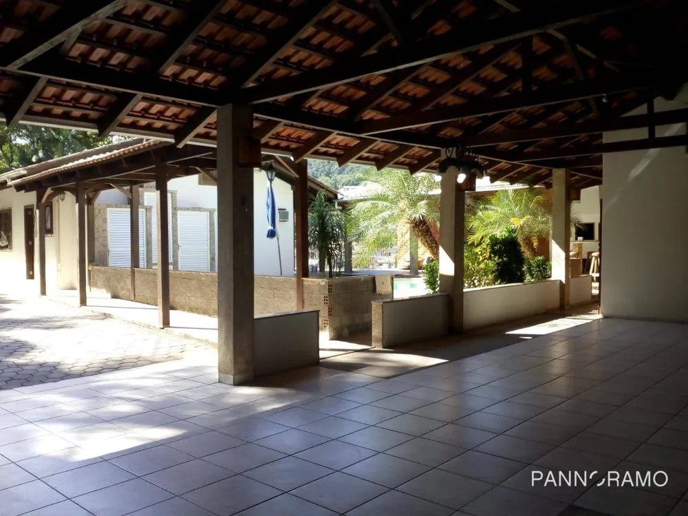 Casa, 5 quartos, 28318 m² - Foto 2