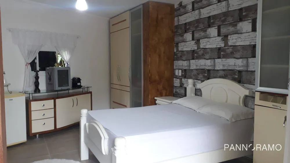 Casa, 5 quartos, 28318 m² - Foto 12