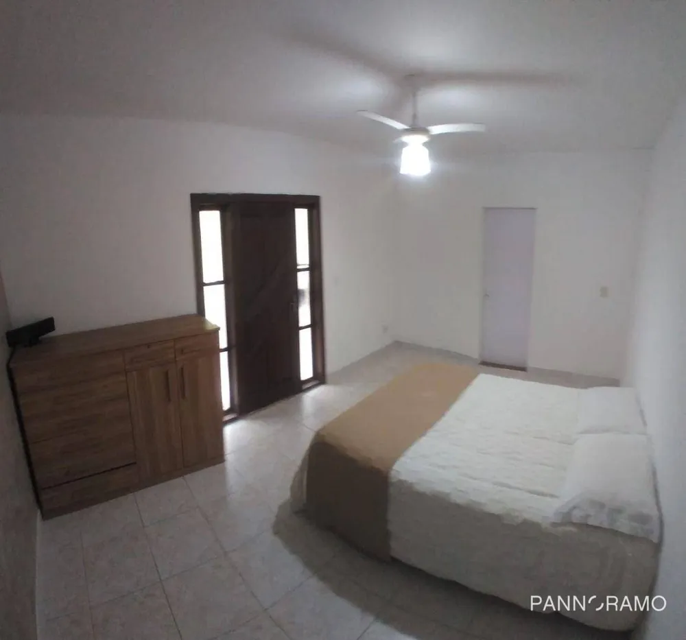 Casa, 5 quartos, 28318 m² - Foto 16