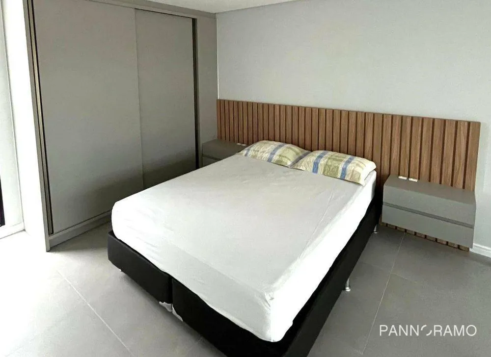 Apartamento, 1 quarto, 47 m² - Foto 7