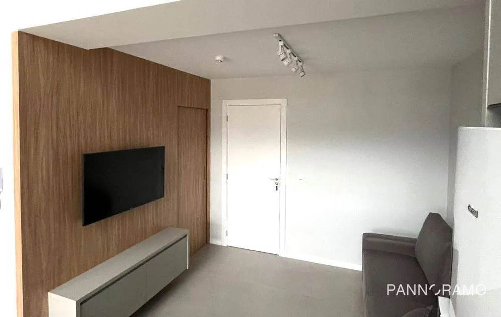 Apartamento, 1 quarto, 47 m² - Foto 4