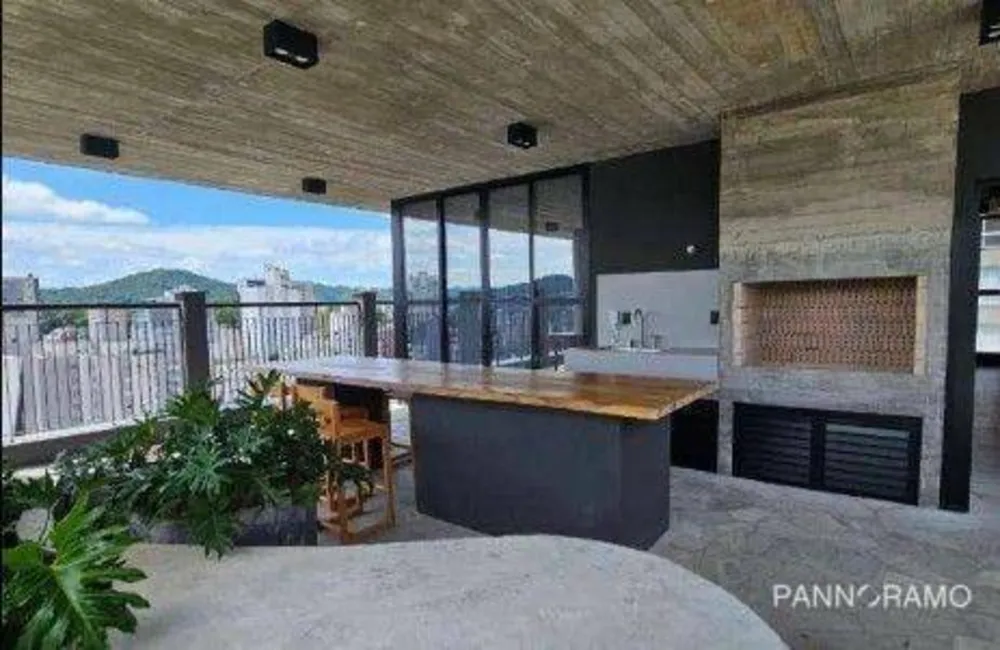 Apartamento, 1 quarto, 47 m² - Foto 12