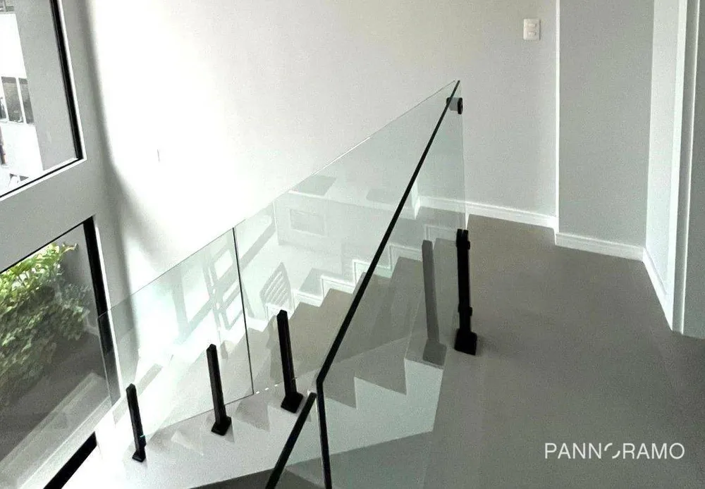 Apartamento, 1 quarto, 47 m² - Foto 6