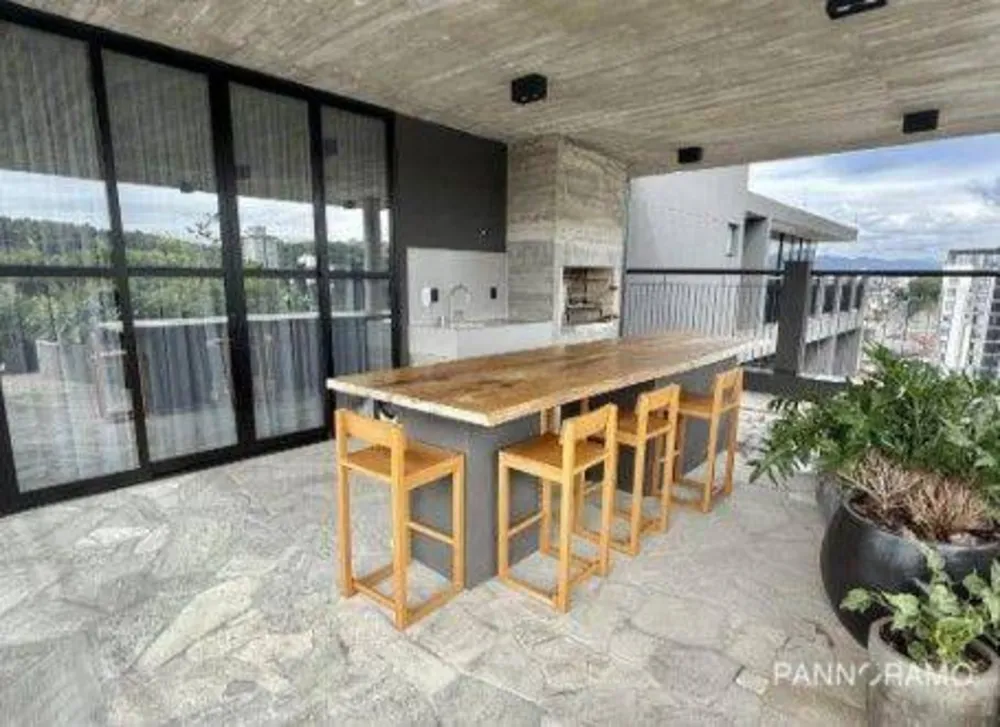 Apartamento, 1 quarto, 47 m² - Foto 10