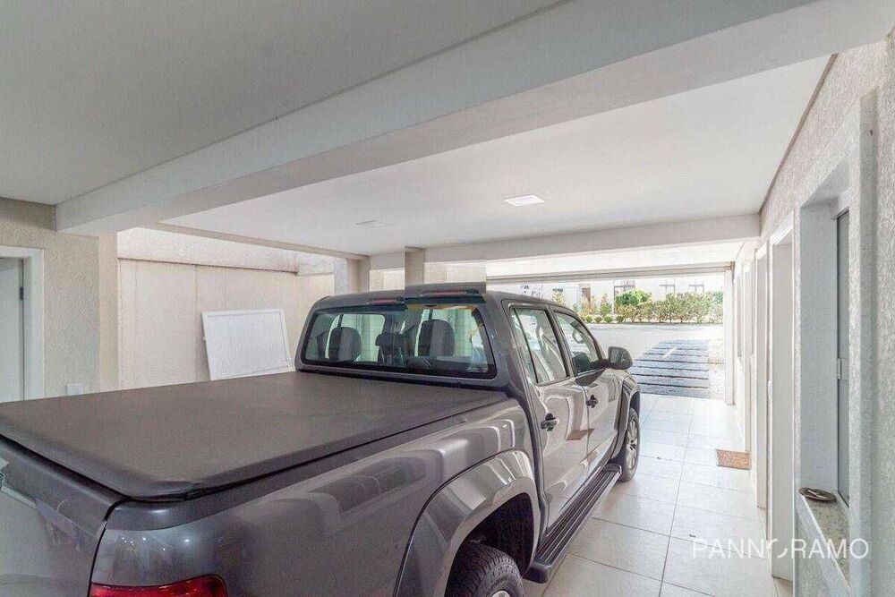 Casa de Condomínio à venda com 3 quartos, 346m² - Foto 12