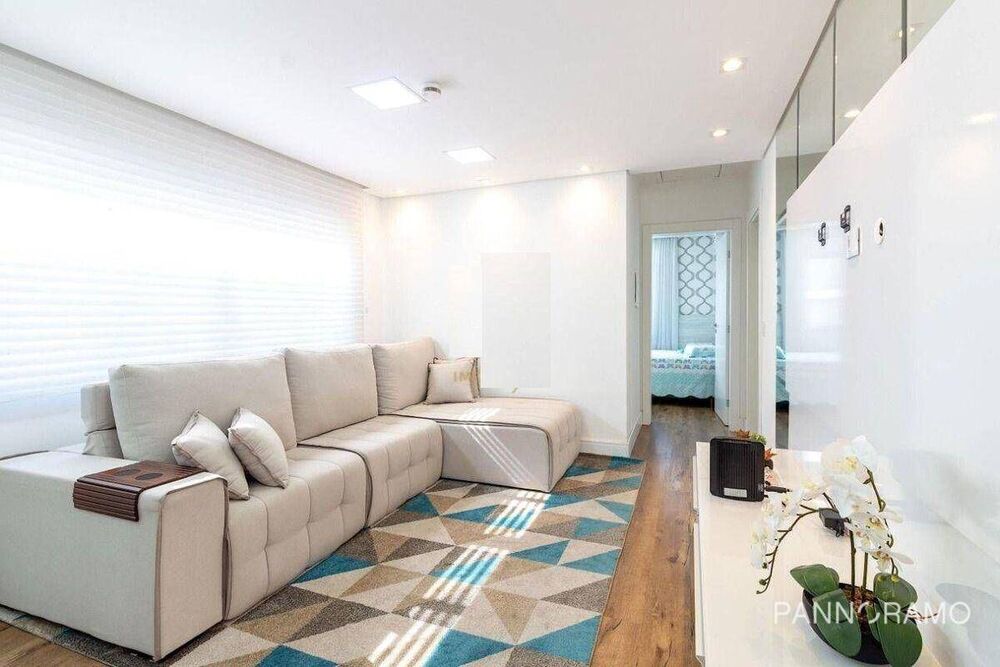 Casa de Condomínio à venda com 3 quartos, 346m² - Foto 3