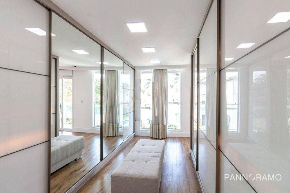 Casa de Condomínio à venda com 3 quartos, 346m² - Foto 10