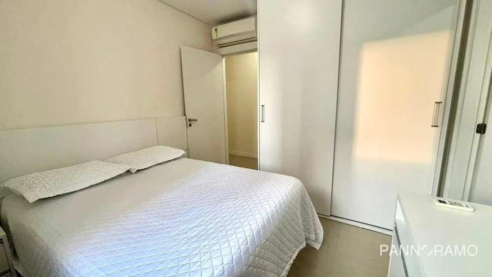 Apartamento, 4 quartos, 136 m² - Foto 4