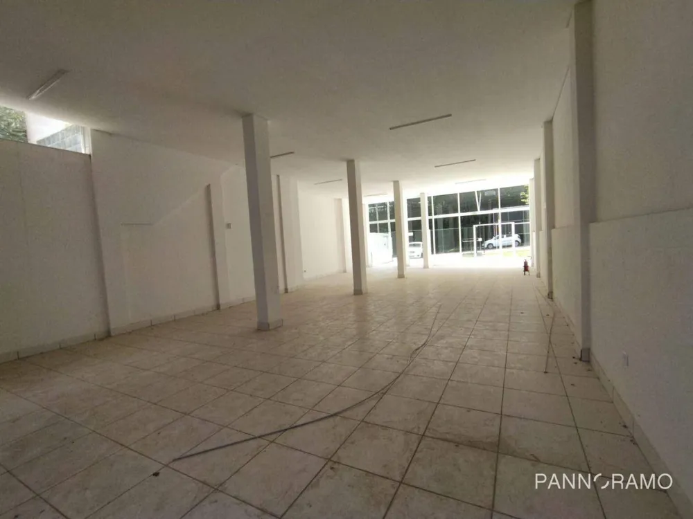 Loja-Salão, 360 m² - Foto 13