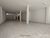Loja-Salão, 360 m² - Foto 2