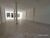Loja-Salão, 360 m² - Foto 10