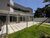 Loja-Salão, 360 m² - Foto 1